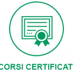 icone_corsi_certificati
