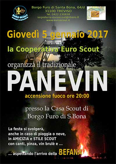 panevin-2017_volantino